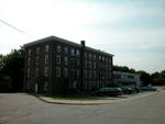 54 Unit Housing Complex Auction Photo