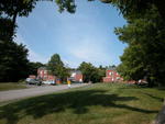 54 Unit Housing Complex Auction Photo