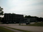 54 Unit Housing Complex Auction Photo