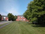 54 Unit Housing Complex Auction Photo