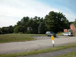 54 Unit Housing Complex Auction Photo