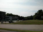 54 Unit Housing Complex Auction Photo