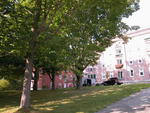 54 Unit Housing Complex Auction Photo