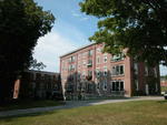54 Unit Housing Complex Auction Photo
