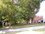 54 Unit Housing Complex Auction Photo