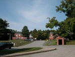 54 Unit Housing Complex Auction Photo