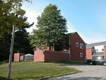 54 Unit Housing Complex Auction Photo