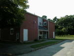 54 Unit Housing Complex Auction Photo