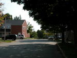 54 Unit Housing Complex Auction Photo