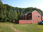 54 Unit Housing Complex Auction Photo