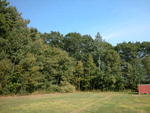 54 Unit Housing Complex Auction Photo