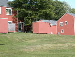 54 Unit Housing Complex Auction Photo