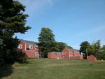 54 Unit Housing Complex Auction Photo