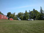 54 Unit Housing Complex Auction Photo