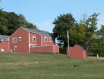 54 Unit Housing Complex Auction Photo