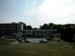 54 Unit Housing Complex Auction Photo