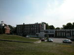 54 Unit Housing Complex Auction Photo