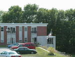 54 Unit Housing Complex Auction Photo