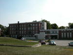 54 Unit Housing Complex Auction Photo