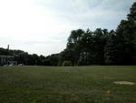 54 Unit Housing Complex Auction Photo