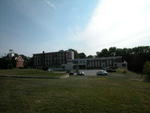 54 Unit Housing Complex Auction Photo