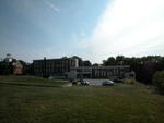 54 Unit Housing Complex Auction Photo