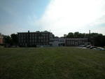 54 Unit Housing Complex Auction Photo