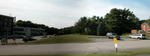 54 Unit Housing Complex Auction Photo