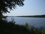 Sporting Camps & Campground - St. Froid Lake Camps Auction Photo