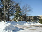 45,000+/-sf. Modern Manufacturing Facility 24.9+/- Acres Auction Photo