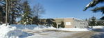 45,000+/-sf. Modern Manufacturing Facility 24.9+/- Acres Auction Photo