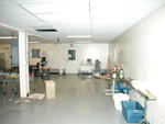 45,000+/-sf. Modern Manufacturing Facility 24.9+/- Acres Auction Photo