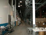 45,000+/-sf. Modern Manufacturing Facility 24.9+/- Acres Auction Photo
