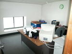 45,000+/-sf. Modern Manufacturing Facility 24.9+/- Acres Auction Photo
