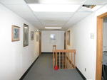 45,000+/-sf. Modern Manufacturing Facility 24.9+/- Acres Auction Photo