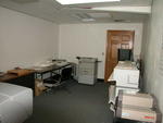 45,000+/-sf. Modern Manufacturing Facility 24.9+/- Acres Auction Photo