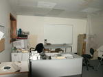 45,000+/-sf. Modern Manufacturing Facility 24.9+/- Acres Auction Photo