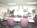 45,000+/-sf. Modern Manufacturing Facility 24.9+/- Acres Auction Photo