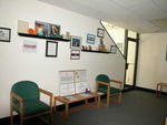 45,000+/-sf. Modern Manufacturing Facility 24.9+/- Acres Auction Photo
