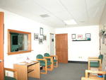 45,000+/-sf. Modern Manufacturing Facility 24.9+/- Acres Auction Photo