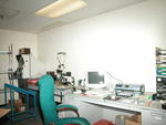 45,000+/-sf. Modern Manufacturing Facility 24.9+/- Acres Auction Photo