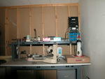 45,000+/-sf. Modern Manufacturing Facility 24.9+/- Acres Auction Photo