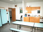 45,000+/-sf. Modern Manufacturing Facility 24.9+/- Acres Auction Photo