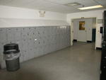 45,000+/-sf. Modern Manufacturing Facility 24.9+/- Acres Auction Photo