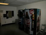 45,000+/-sf. Modern Manufacturing Facility 24.9+/- Acres Auction Photo