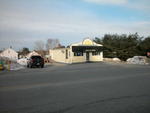 Multi-Use Building Auction Photo
