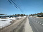 81,100+/- SF Manufacturing Facility - 13.5+/- Acres Auction Photo