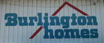 81,100+/- SF Manufacturing Facility - 13.5+/- Acres Auction Photo