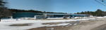 81,100+/- SF Manufacturing Facility - 13.5+/- Acres Auction Photo