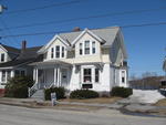 17 Grove St.